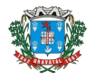 MUNIC�PIO DE GRAVATAL